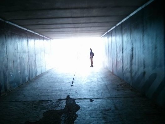 16 9 14 Najera 5.jpg