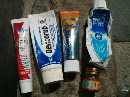 16 9 4 Pamplona 3.jpg