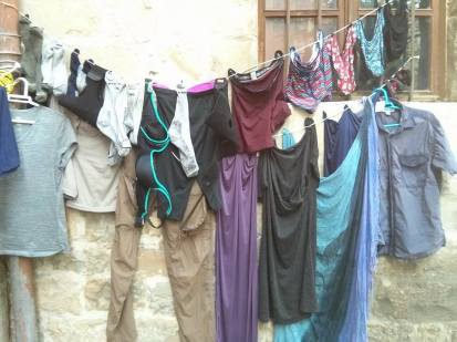 16 9 4 Pamplona 5.jpg