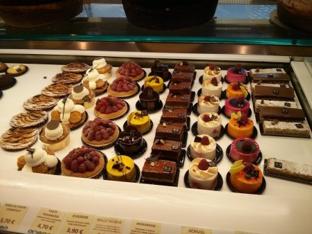 Biarritz pastry shop.jpg