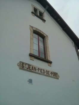 St Jean Pied de port.jpg