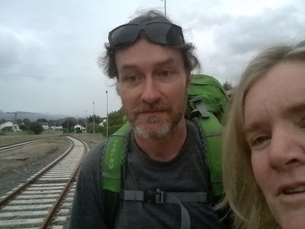 St jean train station 2.jpg