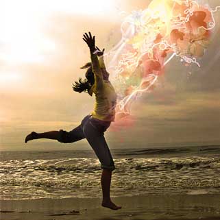 www andyscotttherapies co uk.jpg