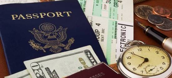 www mytravelpeer com.jpg