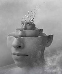 www seraphimguardian wordpress com.jpeg